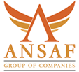 Ansaf Group